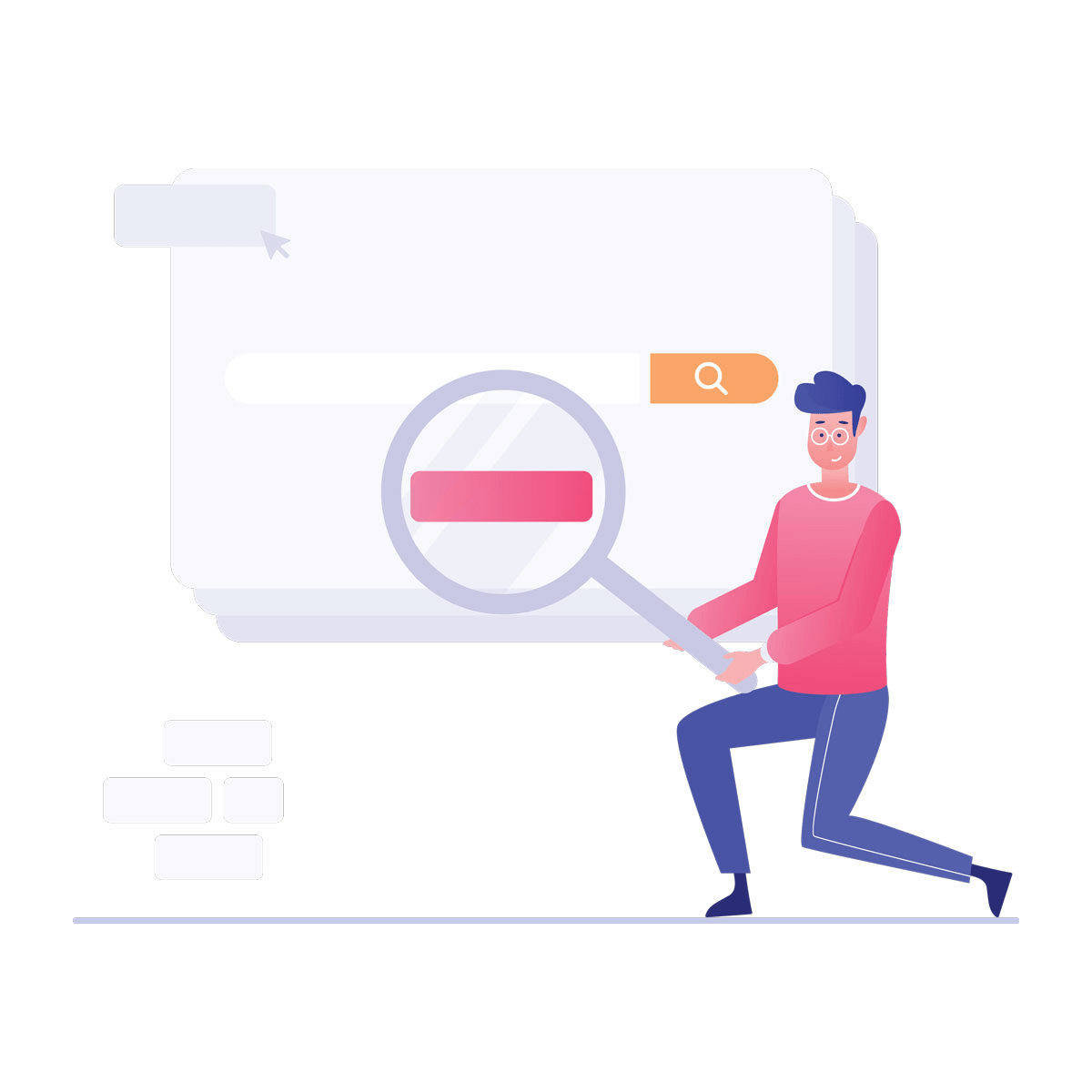 BRINDAVAN BEAUTY PARLOUR ATTINGAL